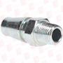 PARKER TL-504-4MP