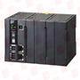 OMRON S8BA-24D24D240LF