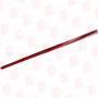 GIBRALTAR PRODUCTS DCIH10-305