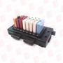 SCHNEIDER ELECTRIC IOX2411