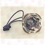 RADWELL VERIFIED SUBSTITUTE ETSLMP136-SUB (BARE LAMP ONLY)