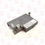 SIEMENS 6SL3352-3AE33-1AC0