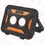 NIGHTSEARCHER NSGALAXY1200
