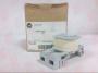 ALLEN BRADLEY TA425