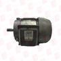 TOSHIBA B3/46FLF2AMH03
