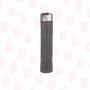INGERSOLL RAND 39852447