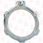 EATON CORPORATION GL 13