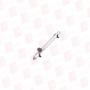 BALLUFF BTL6-A110-M0610-A1-S115