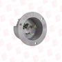 LEGRAND L1220FI
