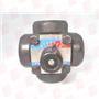 DANFOSS 065B-8979