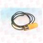 EFECTOR KI-3015-BNKG-KI5019