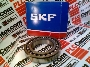 SKF NU-218-ECP