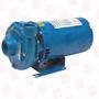 XYLEM 1AI10734