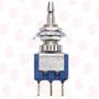 TE CONNECTIVITY MPS1004F