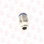FESTO QS-B-1/4-10-I-20