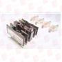 EATON CORPORATION D26MD40