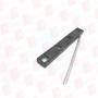 EATON CORPORATION QL4HT