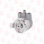 RADWELL VERIFIED SUBSTITUTE AFM60A-BENB018X12-SUB