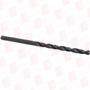 KENNAMETAL 400.34375