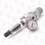 SMC AW30-03DG-A