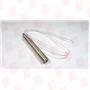 SENSBEY CO LTD M3-O300