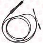 COGNEX DMB8700-CHARGE-FL