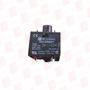 SCHNEIDER ELECTRIC ZB2-BW0671