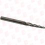 ACCUPRO 01734680