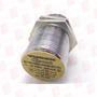 TURCK BI10U-G30-AN4X-H1141