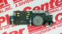 HEWLETT PACKARD COMPUTER A4200-66530