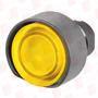 NEW ELFIN 020PFLG3G