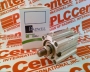 SMC CDQ2B40-40DM