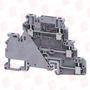 ALTECH CORP CYDLGF4FT