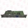 FANUC A16B-2201-0771