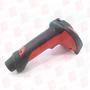 HONEYWELL 4800ISR051CE