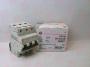 GENERAL ELECTRIC EP103D32