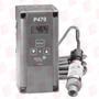 JOHNSON CONTROLS P470FB-1C
