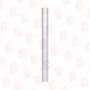 LOVATO 8LT7TM0400