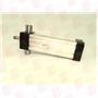 PARKER 2.00CD4MA3U18AC05.00
