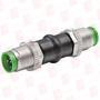 MURR ELEKTRONIK 7000-40057-0000000