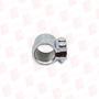 NSI INDUSTRIES SRC-150