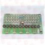 ASEA BROWN BOVERI 57211369