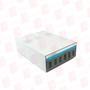 CTI CRYOGENICS 8124115G001