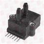 HONEYWELL SCX01DNC