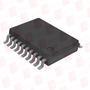 TEXAS INSTRUMENTS SEMI SN74ABT273DBRG4