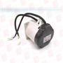 OMRON R88M-GP40030H-S2