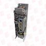SIEMENS 6SE7031-0TE50-1AA1-Z (F01)