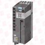SIEMENS 6SL32101NE232AL0