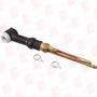 WELDCRAFT WP-20