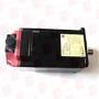 FANUC A06B-0216-B200#0100